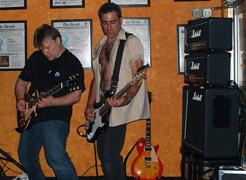 Click on pic to view